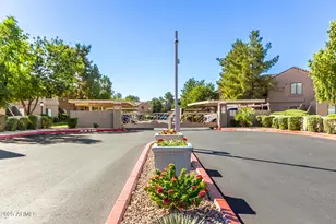 15380 N 100th St, Scottsdale, AZ 85260 - Photo 35