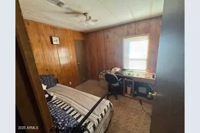 955 W 33rd S Place S, Saint Johns, AZ 85936 - Photo 19