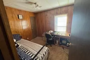 955 W 33rd S Pl S, Saint Johns, AZ 85936 - Photo 19