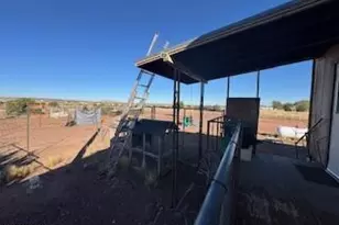 955 W 33rd S Pl S, Saint Johns, AZ 85936 - Photo 23