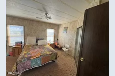 955 W 33rd S Place S, Saint Johns, AZ 85936 - Photo 13