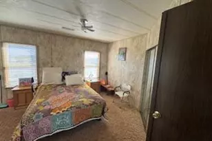 955 W 33rd S Pl S, Saint Johns, AZ 85936 - Photo 13