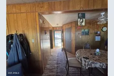 955 W 33rd S Place S, Saint Johns, AZ 85936 - Photo 11