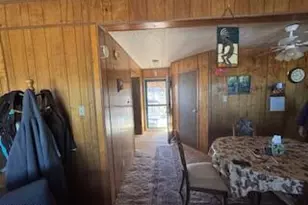 955 W 33rd S Pl S, Saint Johns, AZ 85936 - Photo 11