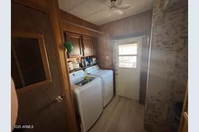 955 W 33rd S Place S, Saint Johns, AZ 85936 - Photo 9