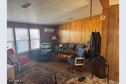 955 W 33rd S Place S, Saint Johns, AZ 85936 - Photo 5