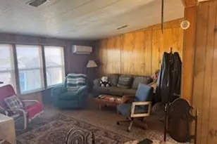 955 W 33rd S Pl S, Saint Johns, AZ 85936 - Photo 5