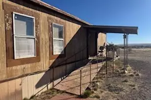 955 W 33rd S Pl S, Saint Johns, AZ 85936 - Photo 3