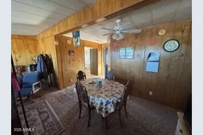 955 W 33rd S Place S, Saint Johns, AZ 85936 - Photo 17