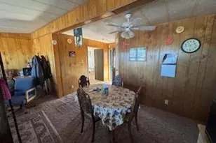 955 W 33rd S Pl S, Saint Johns, AZ 85936 - Photo 17