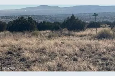 955 W 33rd S Place S, Saint Johns, AZ 85936 - Photo 33