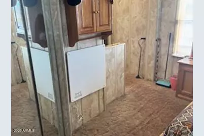 955 W 33rd S Place S, Saint Johns, AZ 85936 - Photo 39