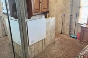 955 W 33rd S Pl S, Saint Johns, AZ 85936 - Photo 39