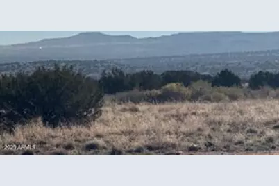 955 W 33rd S Place S, Saint Johns, AZ 85936 - Photo 27