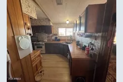 955 W 33rd S Place S, Saint Johns, AZ 85936 - Photo 7