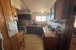 955 W 33rd S Pl S, Saint Johns, AZ 85936 - Photo 7