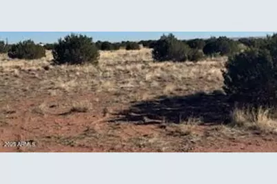 955 W 33rd S Place S, Saint Johns, AZ 85936 - Photo 29