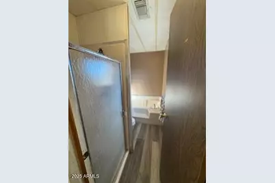 955 W 33rd S Place S, Saint Johns, AZ 85936 - Photo 15