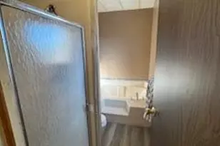 955 W 33rd S Pl S, Saint Johns, AZ 85936 - Photo 15