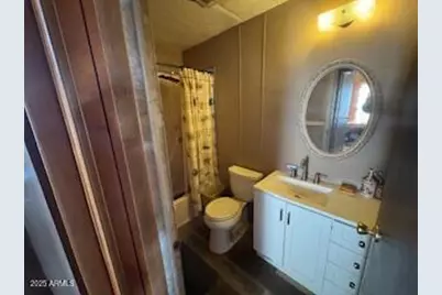 955 W 33rd S Place S, Saint Johns, AZ 85936 - Photo 21