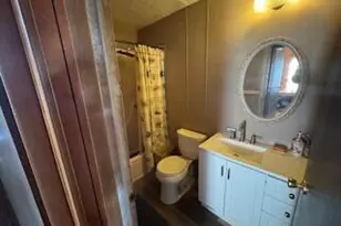 955 W 33rd S Pl S, Saint Johns, AZ 85936 - Photo 21