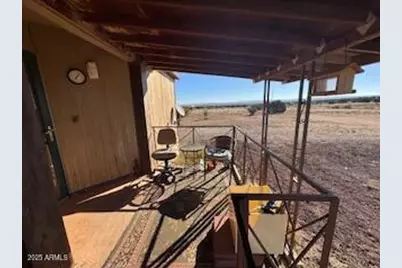 955 W 33rd S Place S, Saint Johns, AZ 85936 - Photo 37