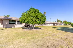 9437 W Long Hills Dr, Sun City, AZ 85351 - Photo 25