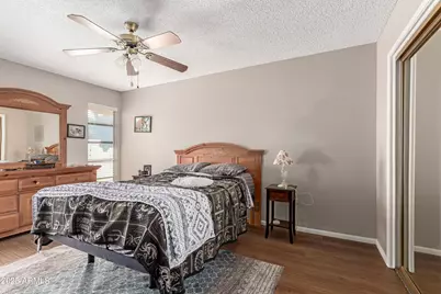 9437 W Long Hills Drive, Sun City, AZ 85351 - Photo 19