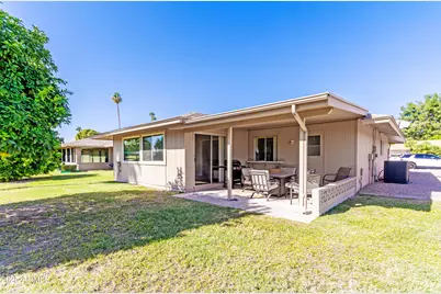 9437 W Long Hills Drive, Sun City, AZ 85351 - Photo 23