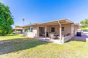 9437 W Long Hills Dr, Sun City, AZ 85351 - Photo 23