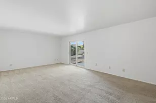 25835 S Greencastle Dr, Sun Lakes, AZ 85248 - Photo 5