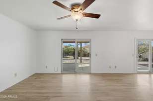 25835 S Greencastle Dr, Sun Lakes, AZ 85248 - Photo 17