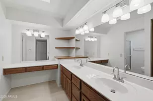 25835 S Greencastle Dr, Sun Lakes, AZ 85248 - Photo 21