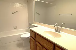 25835 S Greencastle Dr, Sun Lakes, AZ 85248 - Photo 19