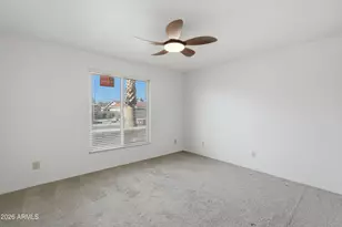 25835 S Greencastle Dr, Sun Lakes, AZ 85248 - Photo 19