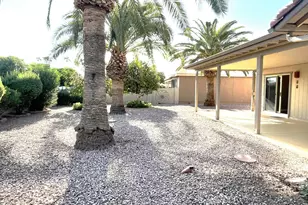25835 S Greencastle Dr, Sun Lakes, AZ 85248 - Photo 23