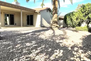 25835 S Greencastle Dr, Sun Lakes, AZ 85248 - Photo 25