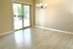 25835 S Greencastle Dr, Sun Lakes, AZ 85248 - Photo 7