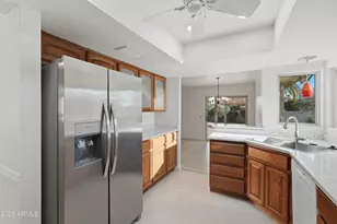 25835 S Greencastle Dr, Sun Lakes, AZ 85248 - Photo 11