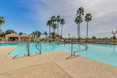 25835 S Greencastle Drive, Sun Lakes, AZ 85248 - Photo 29