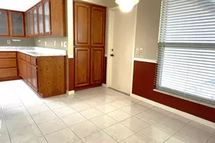 25835 S Greencastle Dr, Sun Lakes, AZ 85248 - Photo 11