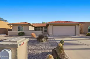 25835 S Greencastle Dr, Sun Lakes, AZ 85248 - Photo 1