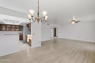 25835 S Greencastle Dr, Sun Lakes, AZ 85248 - Photo 15