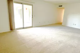 25835 S Greencastle Dr, Sun Lakes, AZ 85248 - Photo 13