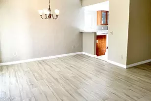 25835 S Greencastle Dr, Sun Lakes, AZ 85248 - Photo 5