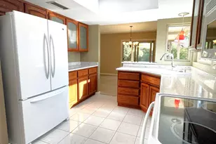 25835 S Greencastle Dr, Sun Lakes, AZ 85248 - Photo 9