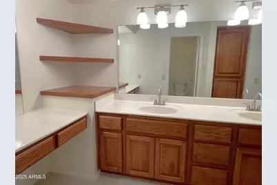25835 S Greencastle Drive, Sun Lakes, AZ 85248 - Photo 15