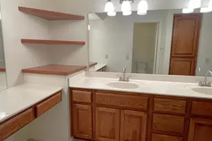 25835 S Greencastle Dr, Sun Lakes, AZ 85248 - Photo 15