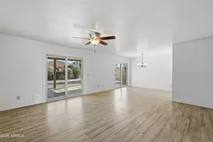 25835 S Greencastle Dr, Sun Lakes, AZ 85248 - Photo 7