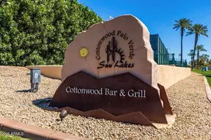 25835 S Greencastle Dr, Sun Lakes, AZ 85248 - Photo 27